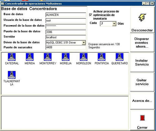 mybusiness pos 2012 crack mediafire mybusiness pos 2012 crack mediafire
