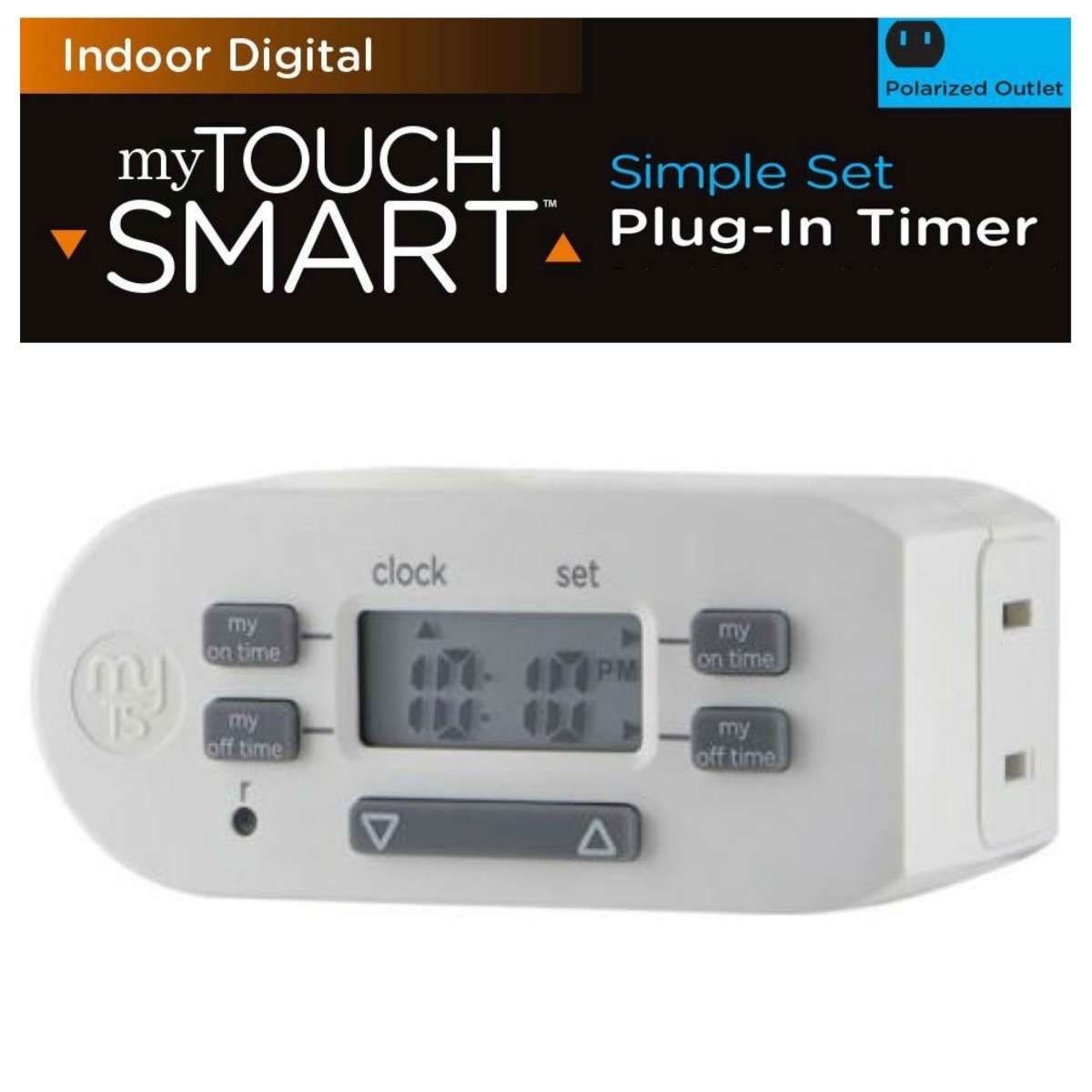 best smart timer best smart timer