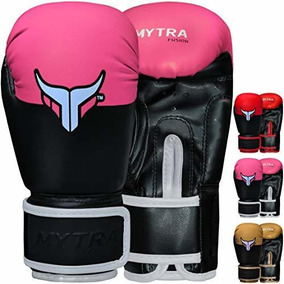 Mytra Fusion MMA Gloves