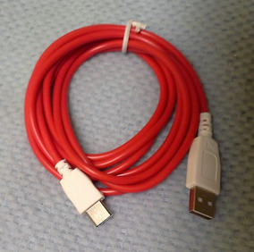 USA Data Charge Cord 2x USB Sync Charger Cable for All NABI /& FUHU Tablet