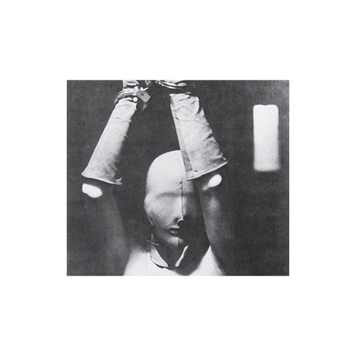 Naked city the complete studio recordings really. agree Your naked city the complete studio recordings for that