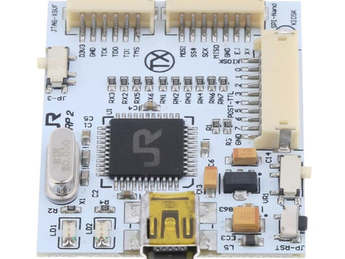 nand x drivers nand x drivers