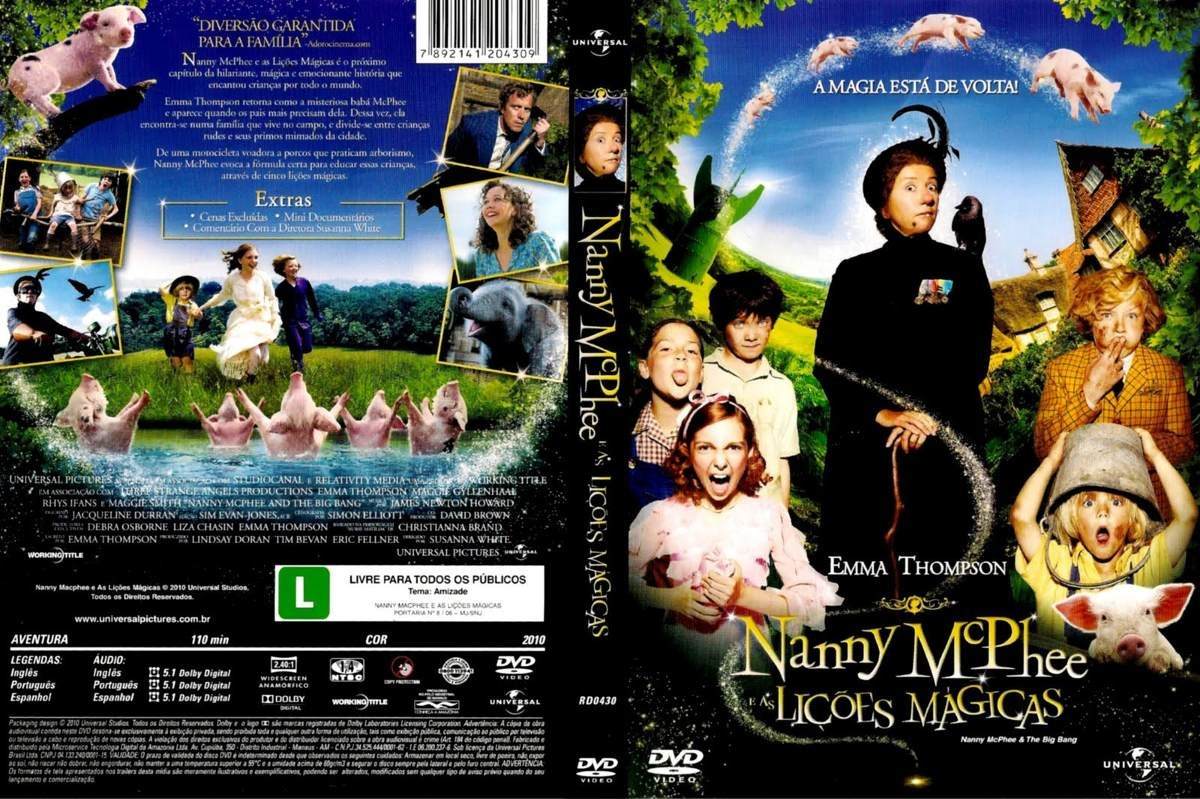nedlasting filmer a series of unfortunate events gratis nanny mcphee e as li 231 245 es m 225 gicas lacrado frete gratis nedlasting filmer a series of unfortunate events gratis nanny mcphee e as li 231 245 es m 225 gicas lacrado frete gratis