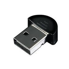 NANO DONGLE BLUETOOTH PERFECT CHOICE DRIVERS FOR WINDOWS MAC NANO DONGLE BLUETOOTH PERFECT CHOICE DRIVER FOR MAC