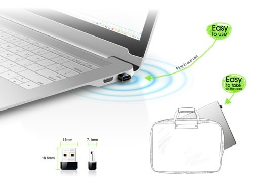 DRIVER TL-WN725N 150MBPS WINDOWS VISTA DOWNLOAD TL-WN725N 150MBPS 64-BIT DRIVER DOWNLOAD