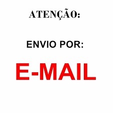 Nao Faz Sentido Pdf