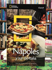 Nápoles Y Sur De Italia Libros Del Viajero Guía Natgeo - roblox how to make a game pass2017