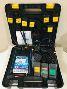 PCL-3000 SCANNER DRIVER PC PCL-3000 SCANNER WINDOWS 7 X64 DRIVER