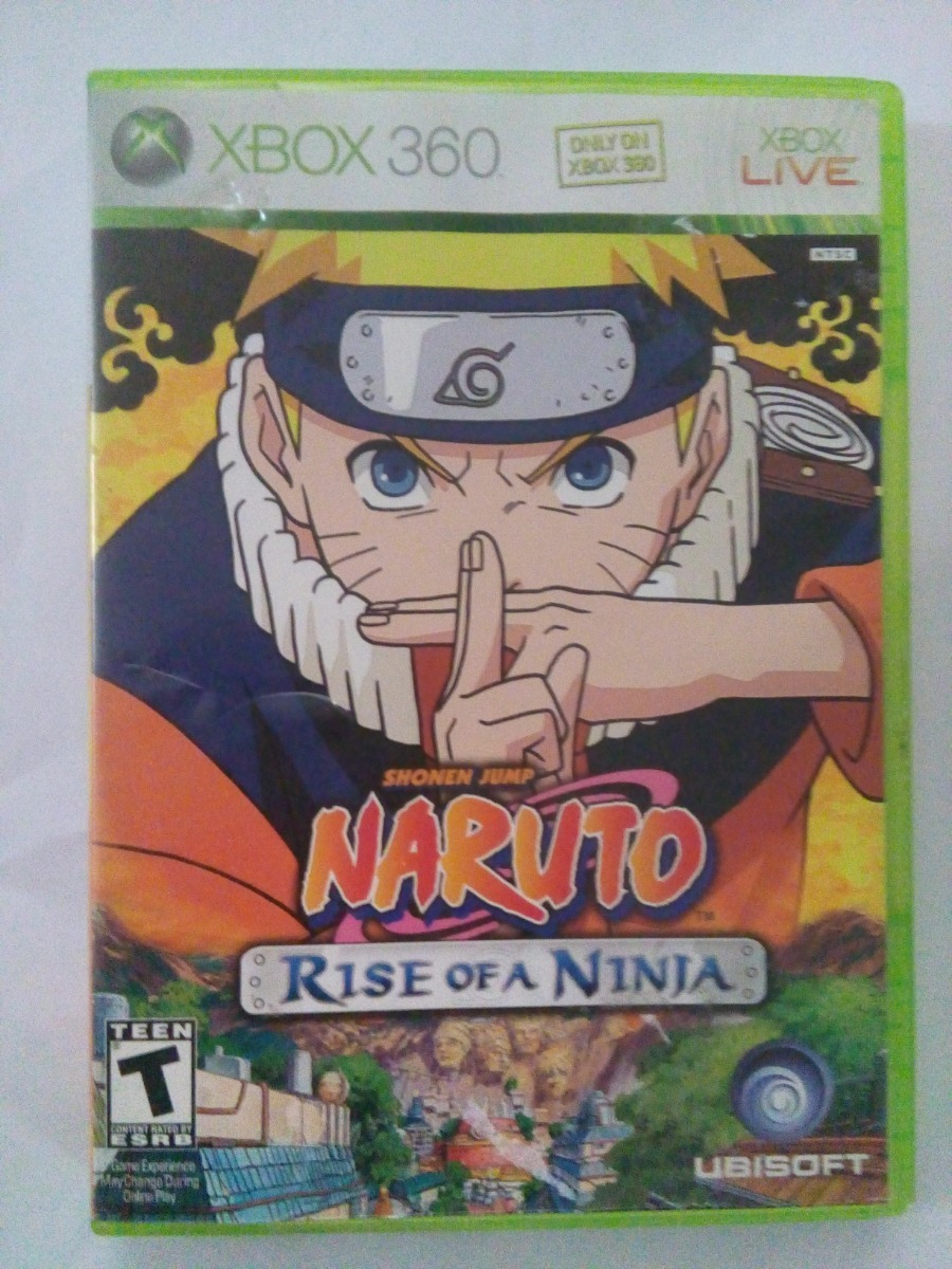download mark of the ninja xbox 360 for free download mark of the ninja xbox 360 for free
