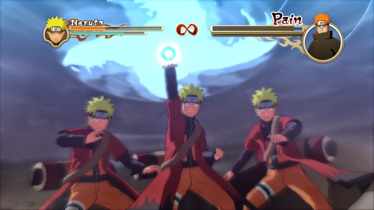 naruto ultimate ninja storm 2 xbox 360 download naruto ultimate ninja storm 2 xbox 360 download