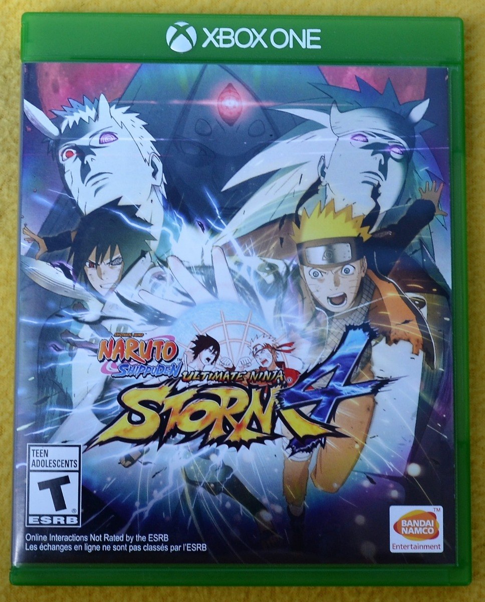 how to get naruto ultimate ninja storm 4 road to boruto for xbox free how to get naruto ultimate ninja storm 4 road to boruto for xbox free