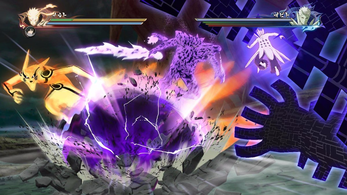 naruto shippuden ultimate ninja storm 4 road to boruto mecha naruto naruto shippuden ultimate ninja storm 4 road to boruto mecha naruto