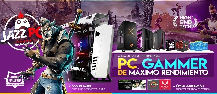 Naruto To Boruto Shinobi Striker Pc Gratis Naruto To Boruto Shinobi Striker Pc Gratis