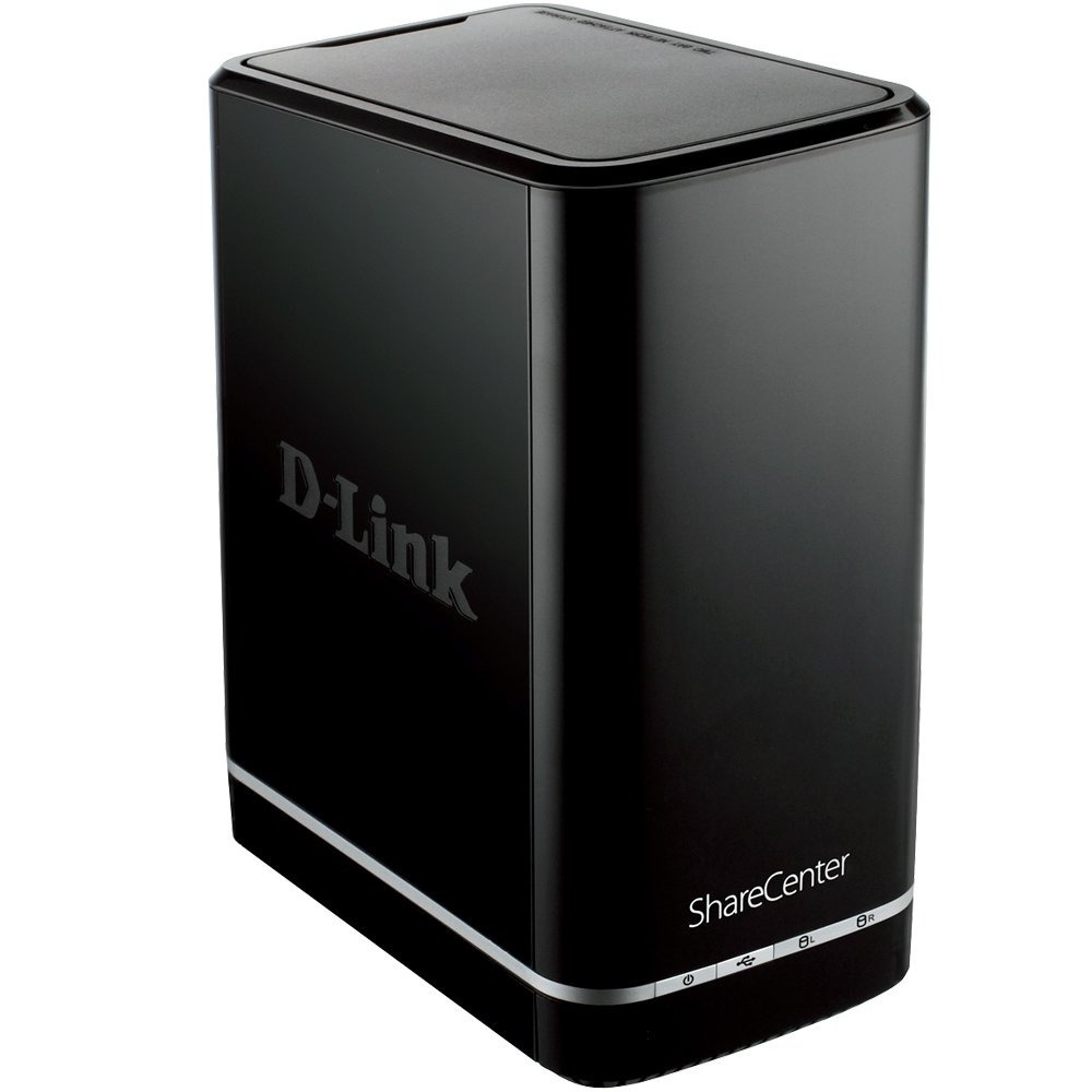 D-LINK DNS-345 NAS PNP-X WINDOWS 8.1 DRIVER