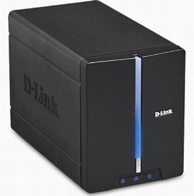 D-link Dns-321 Drivers For Mac D-link Dns-321 Drivers For Mac