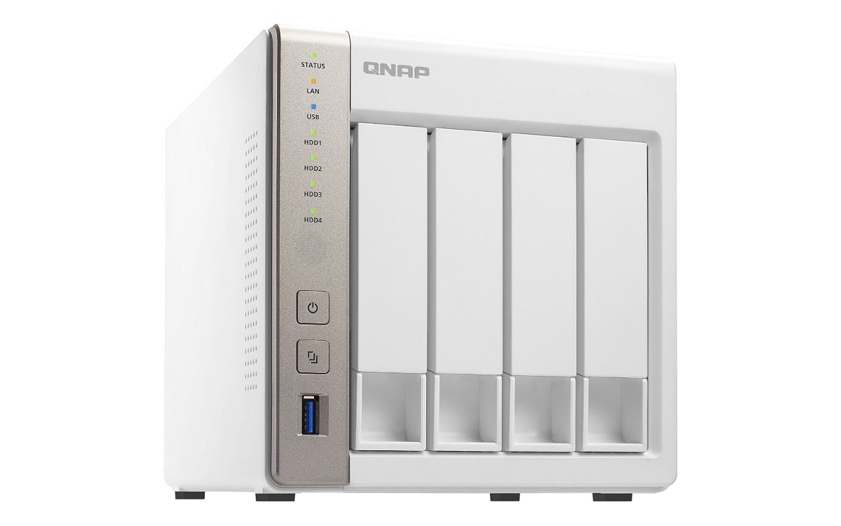 qnap plex media server nas qnap plex media server nas