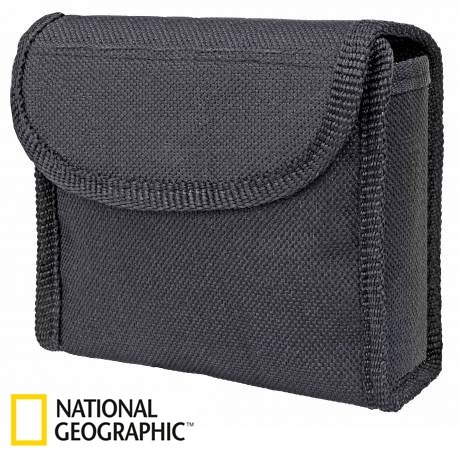 National Geographic 6x21 Binocular niño