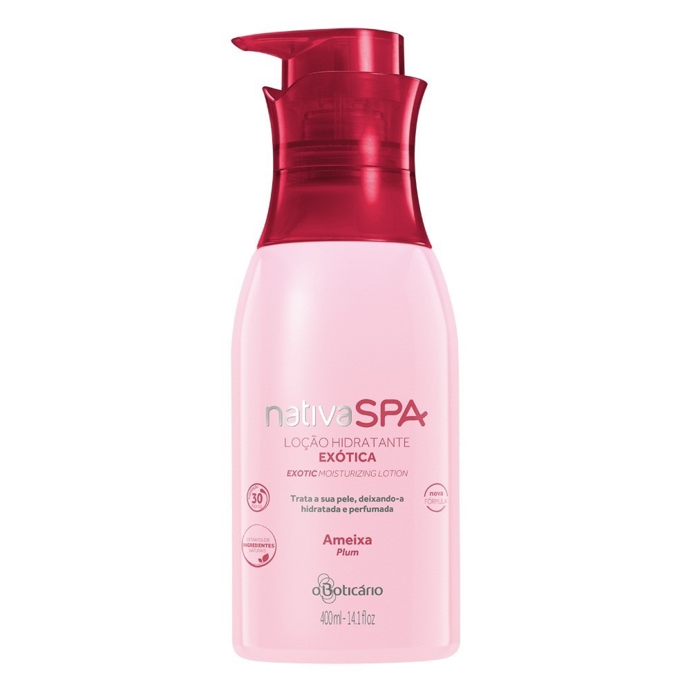 nativa spa ameixa senses nativa spa ameixa senses