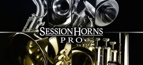 session horns pro download session horns pro download