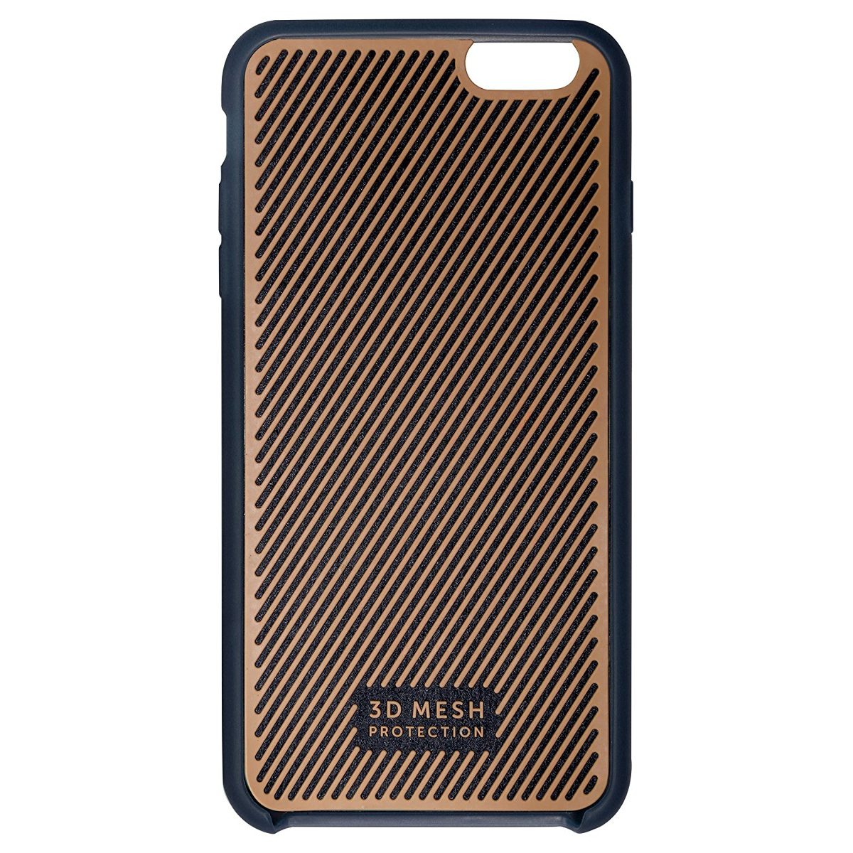 carcasa iphone 6 native union carcasa iphone 6 native union