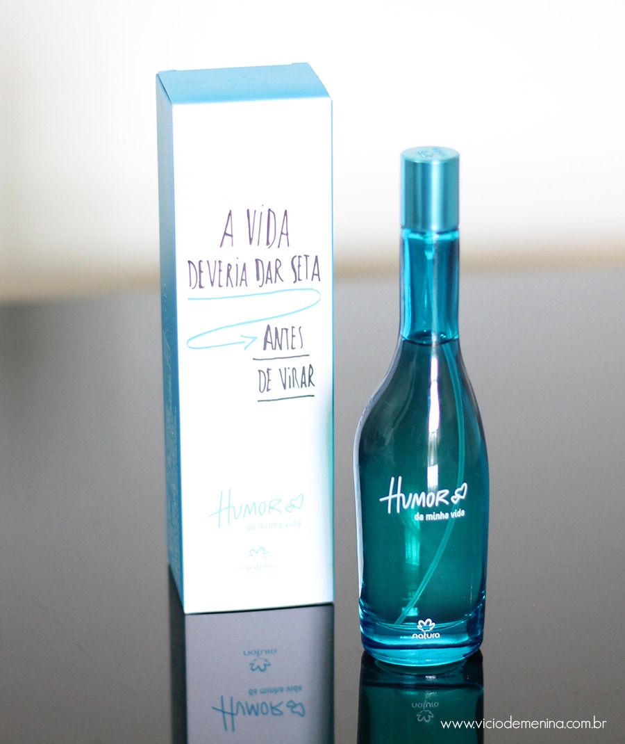 Scarica Gratis Images Natura Humor Da Minha Vida Eau De Toilette Femenino 1 460 00 le plus cool par