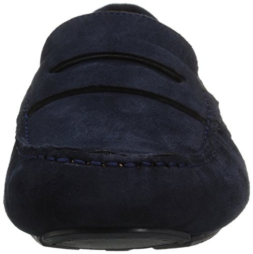 naturalizer women's natasha penny loafer