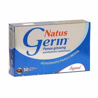 natus gerin bula pdf natus gerin bula pdf