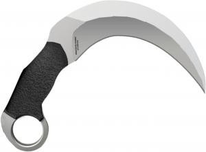 navaja-karambit-schrade-sch112-shasta-mcnasty-D_NQ_NP_834621-MLM20810576294_072016-O.jpg