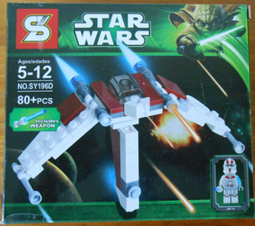 14 TorrentJek Wars Nave V 19 Star QdxhrtsBC