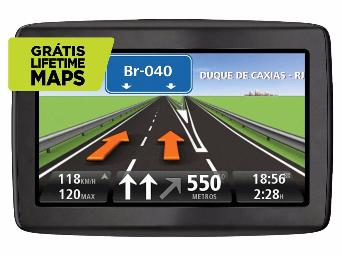 navegador-automotivo-gps-tomtom-via-1505m-5-alerta-radar-D_NQ_NP_179311-MLB20535187196_012016-F.jpg