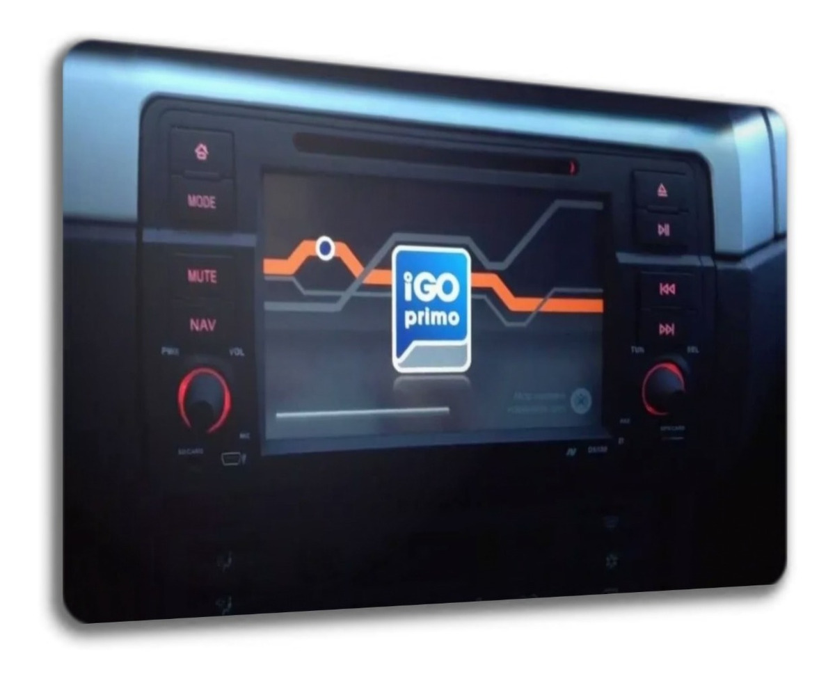 igo primo 2.4 wince navteq igo primo 2.4 wince navteq