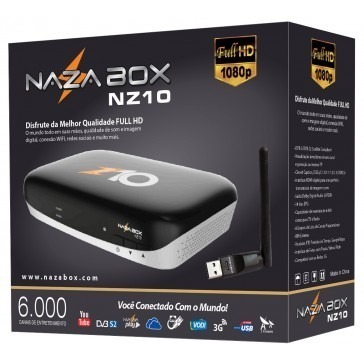 nazabox-nz10-receptor-satelital-fta-iks-full-hd-envio-gratis-D_NQ_NP_837080-MLC31875542080_082019-F.jpg