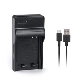 Premium USB cable de cámara para Canon PowerShot a3100is a-3100is