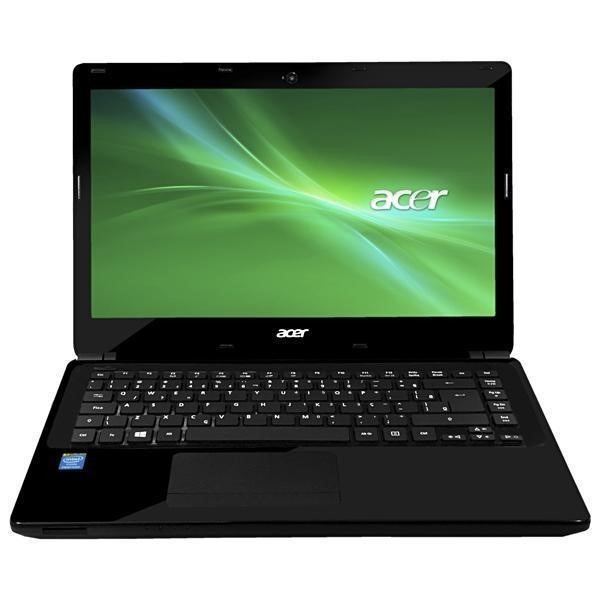 DOWNLOAD DRIVERS: ACER ASPIRE E1-430G DOWNLOAD DRIVERS: ACER ASPIRE E1-430G