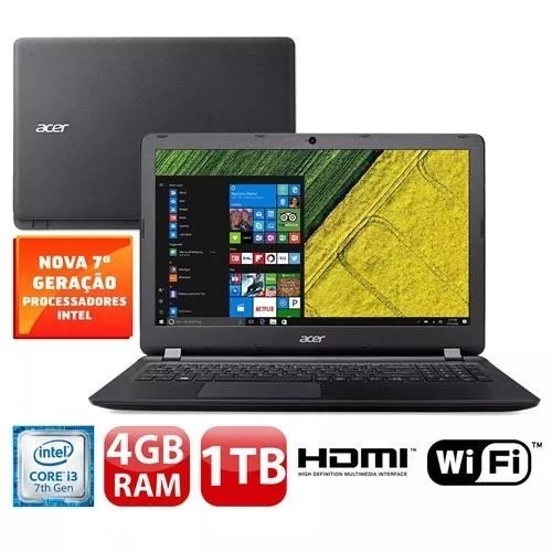 ACER ASPIRE 7100 LAN WINDOWS 8 DRIVER DOWNLOAD ACER ASPIRE 7100 LAN WINDOWS 8.1 DRIVER