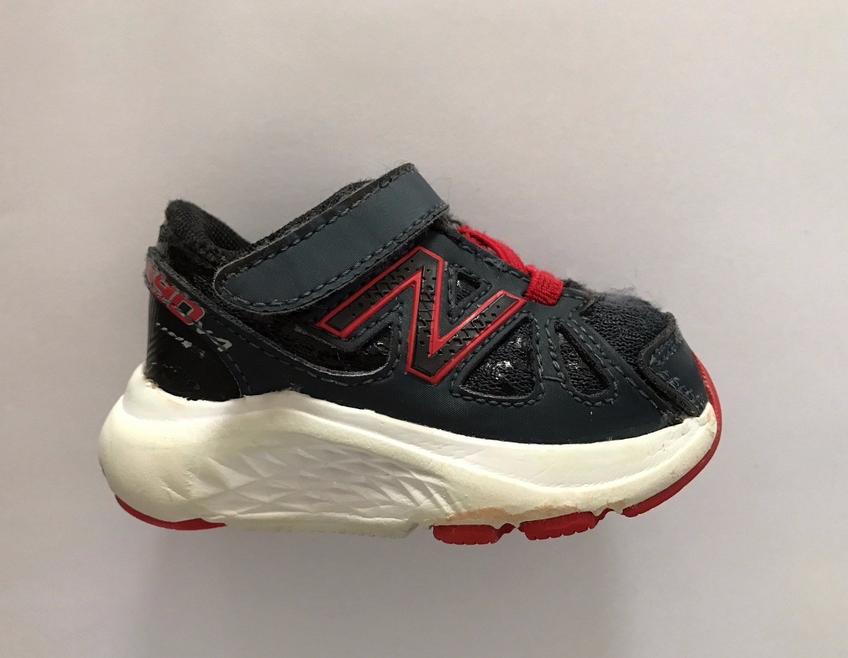 new balance 545 new balance 545
