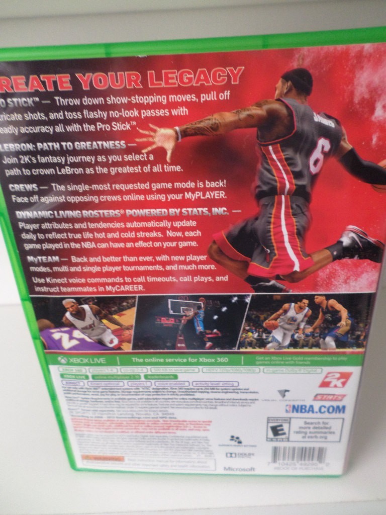 nba 2k14 mods xbox 360 nba 2k14 mods xbox 360