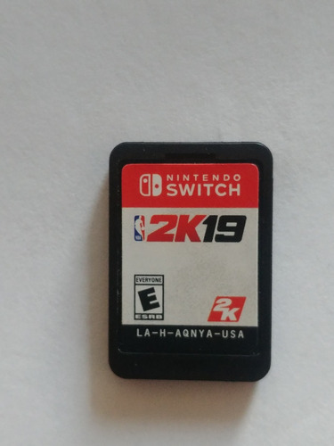 free download nba 2k19 nintendo switch free download nba 2k19 nintendo switch