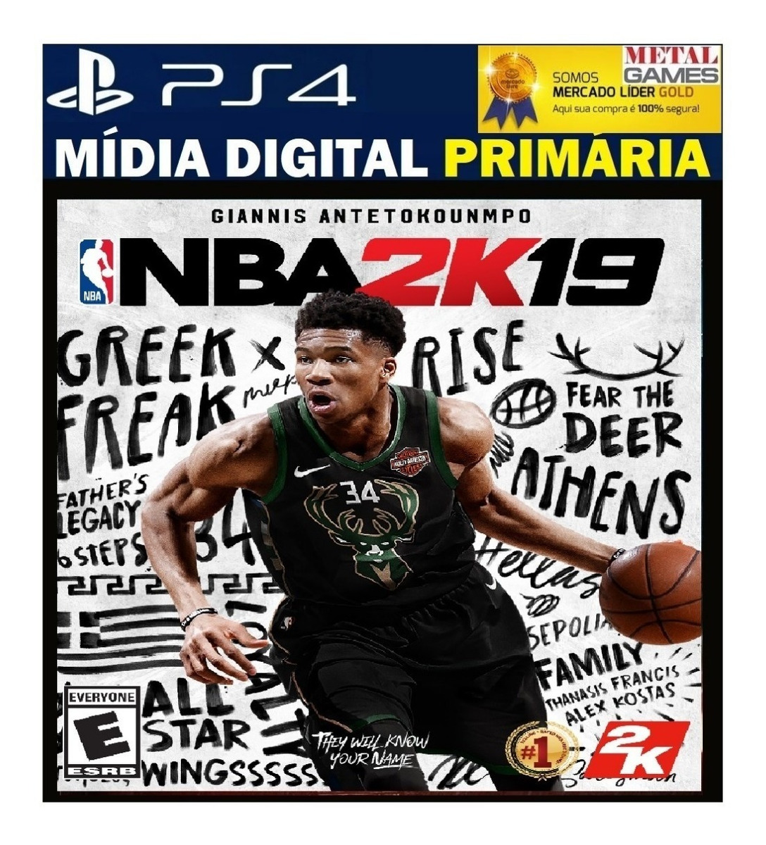 download 2k19 ps4 for free download 2k19 ps4 for free