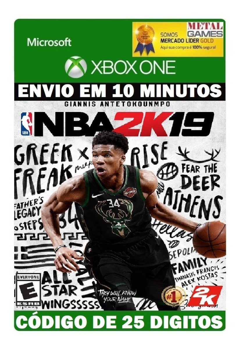download free nba 2k19 xbox one download free nba 2k19 xbox one