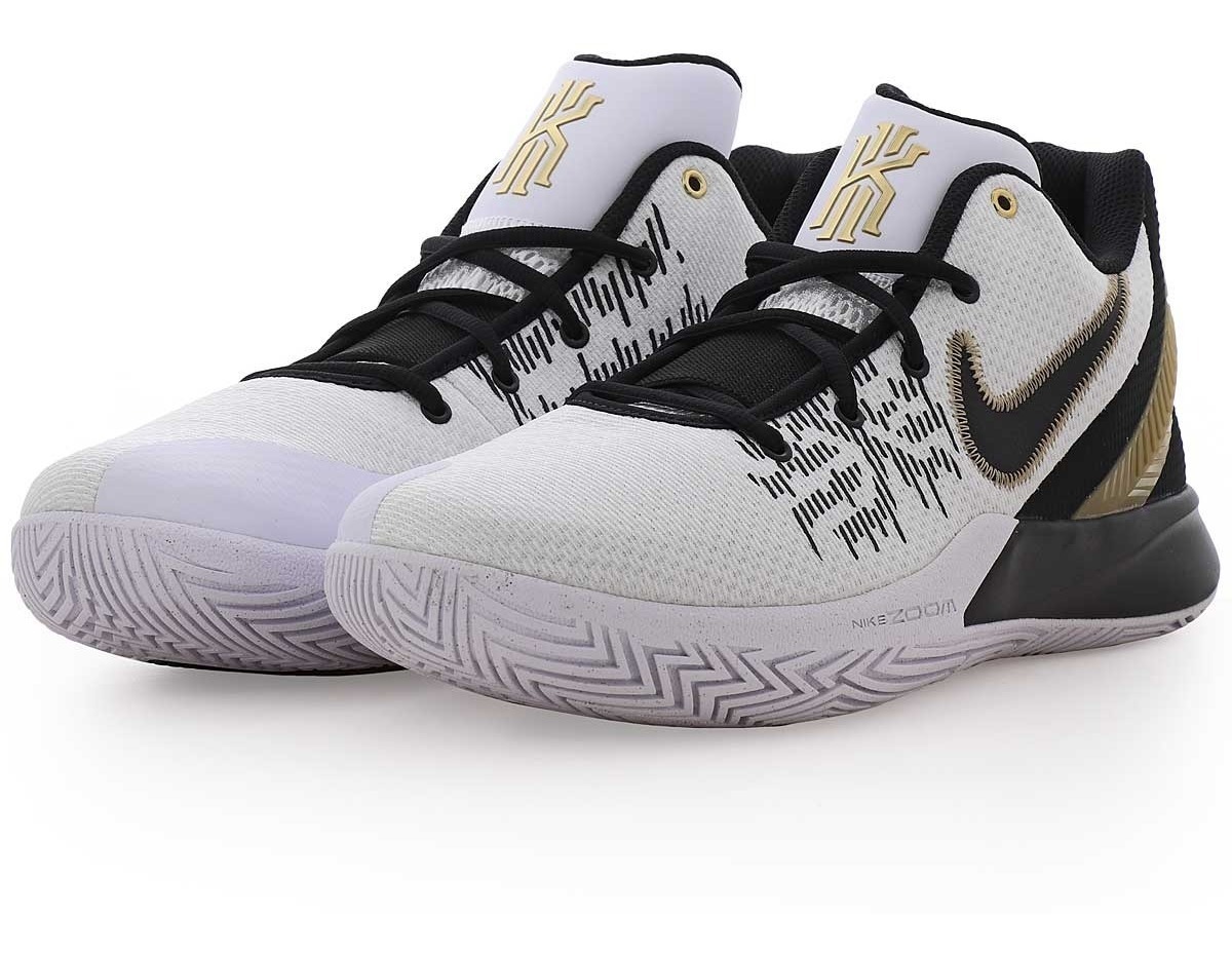 mercado libre tenis kyrie irving