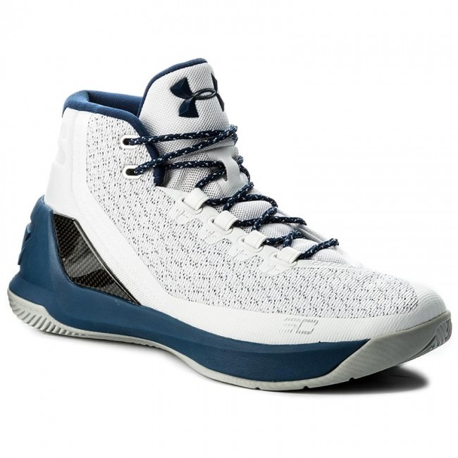 stephen curry tenis under armour