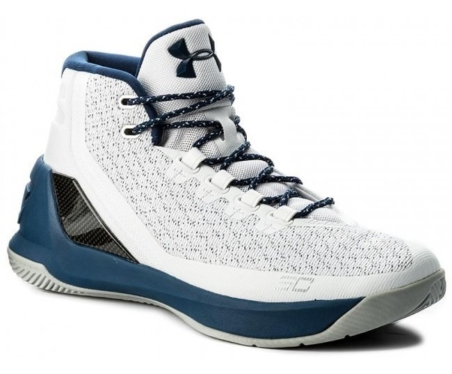 under armour stephen curry 3
