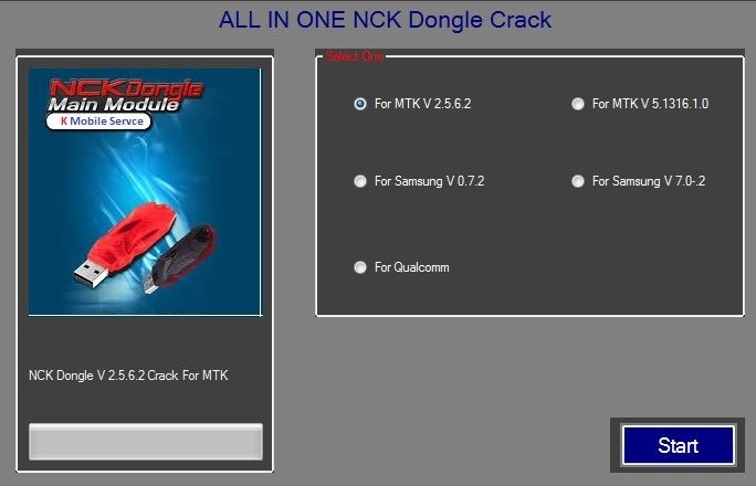 descargar miracle box descargar miracle box