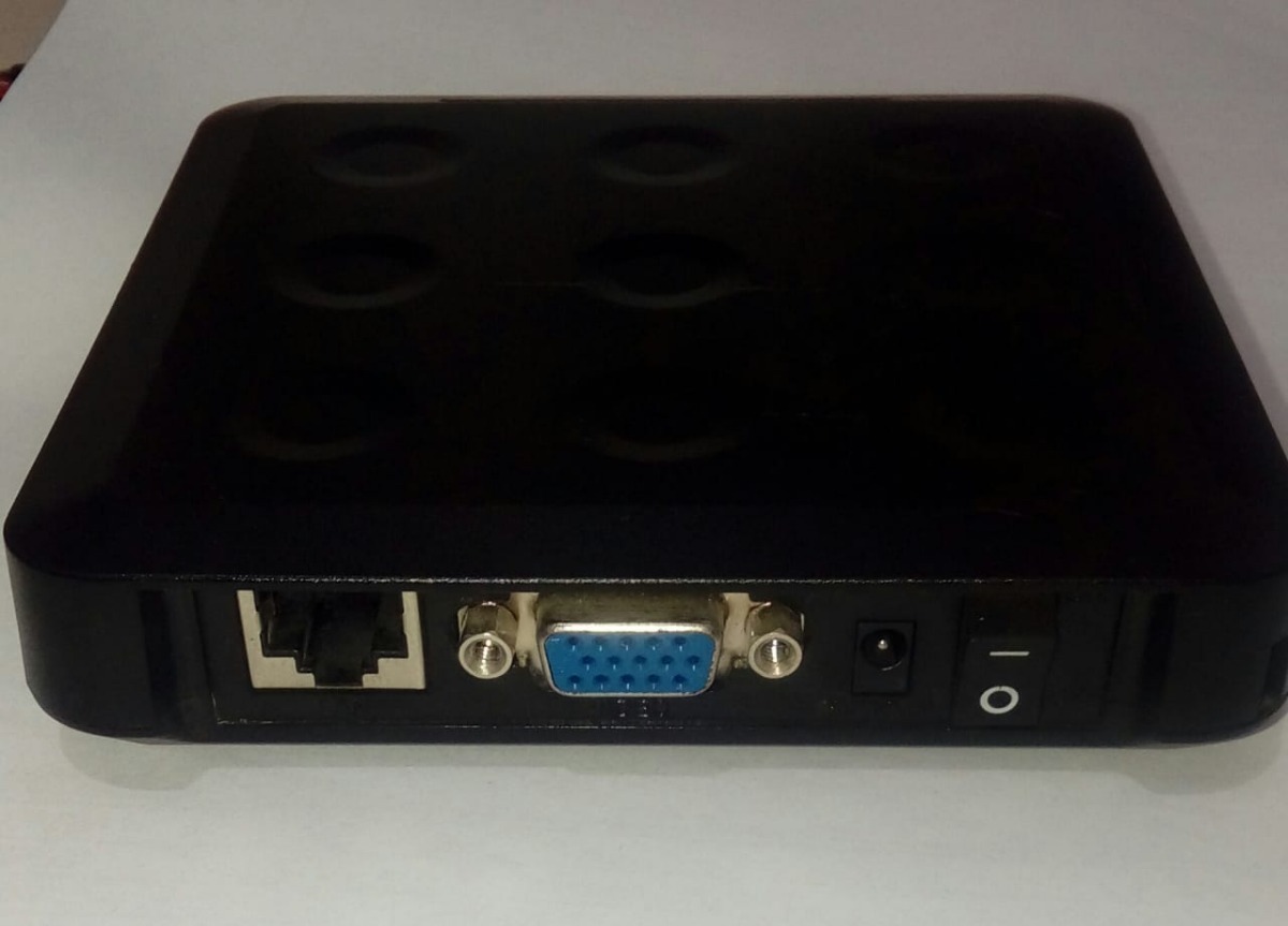 ncomputing.com l300 reset ncomputing.com l300 reset