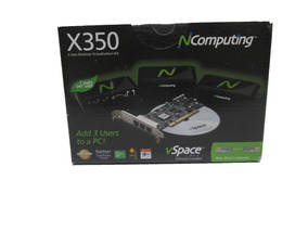 NEW DRIVER: NCOMPUTING X350 NCOMPUTING X350 WINDOWS 7 64 DRIVER