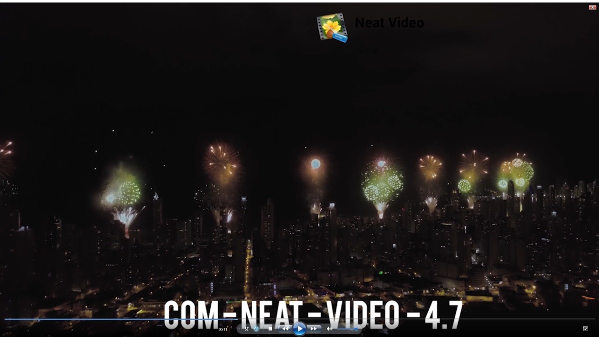 neat video for premiere pro neat video for premiere pro