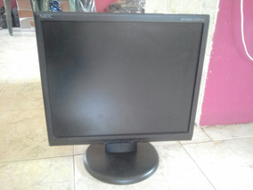 ACCUSYNC LCD7V DOWNLOAD DRIVER ACCUSYNC LCD7V WINDOWS DRIVER DOWNLOAD