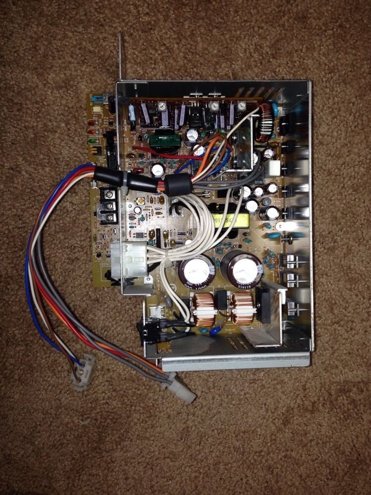 nec neax 2000 user guide nec neax 2000 user guide
