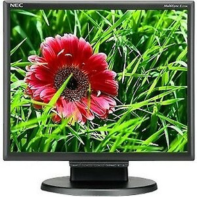 NEC MULTISYNC LCD1760V DRIVER DOWNLOAD NEC MULTISYNC LCD1760V WINDOWS 8 X64 DRIVER DOWNLOAD